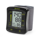Norditalia Bp-500 Blood Pressure Monitor