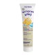 Ac-Norm Baby Cream