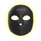 UNICLED 5.0 CENTURION KOREAN MASK