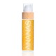 ANANAS Suntan & Body Oil
