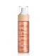 AURA Peptide Shimmer Spray