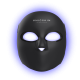UNICLED 5.0 CENTURION KOREAN MASK