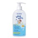 Baby Bath