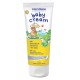 Baby Cream 175ml
