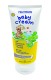 Baby Cream 50ml