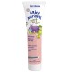 Baby Perioral Ointment