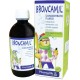 Broncamil Conct Fluid 200ml