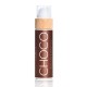 CHOCO Suntan & Body Oil 