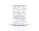 Concentrated Hyalouronic serum 30 ML