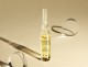 Crescina Transdermic
