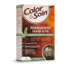 CS Hair Dye-Blond Ash 8A
