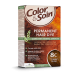 CS Hair Dye-Blond Copper 8C
