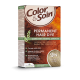 CS Hair Dye-Blond Honey 9N