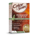 CS Hair Dye-Blond Light Gold 8G