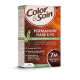 CS Hair Dye-Blond Mahogany 7M