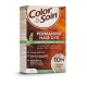 CS Hair Dye-Blond Platinum 10N