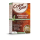 CS Hair Dye-Blond Wheat 8N
