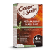 CS Hair Dye-Chestnut Natur 4N