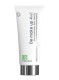 De-make up 4in1