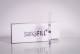 DermaBooster