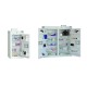 Drug cabinets