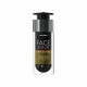 Face Serum Vitamin 5C³ Stable