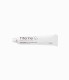 Fillerina 12 Night Cream 
