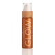 GLOW Shimmer Oil