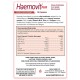 Haemovit Plus Cap 30's