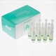 Ampoules Against Hair Loss