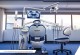 K3 – Dental Unit Chair