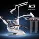 K3 – Dental Unit Chair