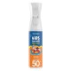 KIDS SUN CARE SPF 50+ Spray 275ml