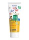 Kids Sun + NIP SPF 50+ 175ml