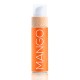 MANGO Suntan & Body Oil