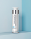 Moisturizing Plus Cream 30+