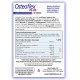 Osteoflex Plus Tabs 30's