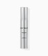 OXY Treat Anti-Age day cream 50 ml