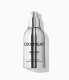 OXY Treat Anti-Age Treatement 15ml+50 ml