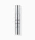 OXY Treat Clarifying  day cream 50 ml
