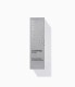 OXY Treat Clarifying  day cream 50 ml