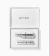 OXY Treat Clarifying Treatement 15ml+ 50 ml