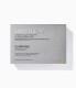 OXY Treat Clarifying Treatement 15ml+ 50 ml