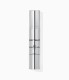 OXY Treat dry-sensetive skin day cream 50 ml
