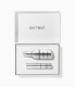 OXY Treat Firminess Treatement 15ml+ 50 ml