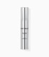 OXY Treat Oily Skin Day Cream 50 ml