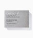OXY Treat Oily Skin Treatement 15ml + 50ml