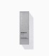 OXY Treat Wrinkles day cream 50 ml