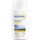 PHOTODERM XDEFENSE ULTRA-FLUID SPF50+