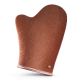 Premium Self-Tanning Mitt